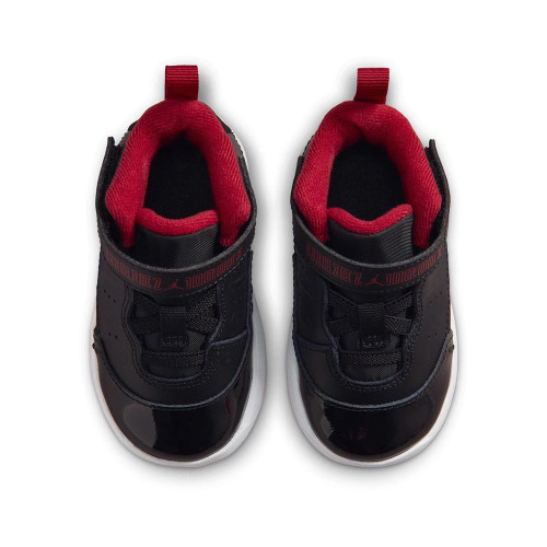 Jordan Max Aura 7